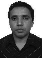 Professor Paulo Sergio