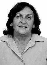 Vera Pazzotti