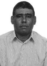 Cido Bala