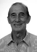 Armindo Desederione