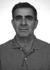 Ismael Queiroga