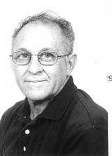Vanderlei Marin