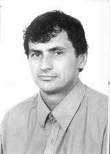 Fio do Antonio Martins
