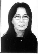 Lourdes Costa