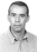 Osmar - Bal