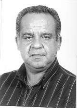 Pedro Motoca