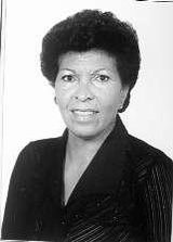Prof. Vilma Rufino