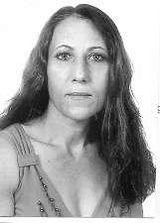 Suely Terezinha
