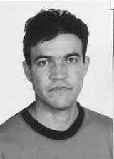 José Paulo
