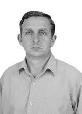 Paulo Welter