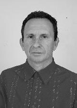 Carlos Bonfanti