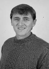 Professor Claudio Gonçalves