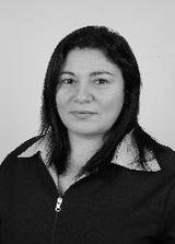 Saly Paghia