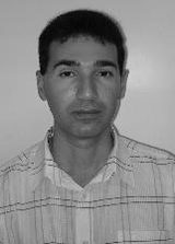 Ailton Pescoço