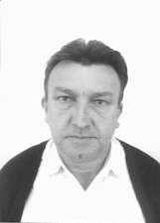Edmundo Von Der Osten Neto