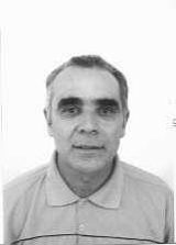 Joaquim do Vale