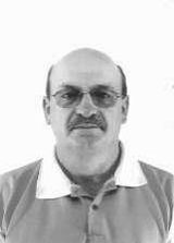 Osmar Trevisan