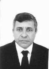 Paulo Pereira