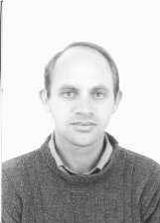 Eliel Bestel