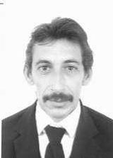 Eloir Gonçalves Lourenço