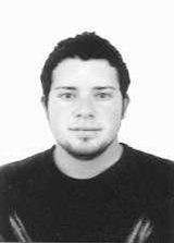 Marquinho Boava