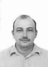 Renato Hilmann