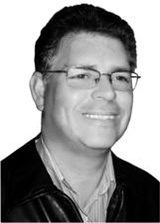Luis de Souza