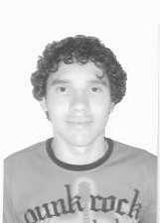 Robson