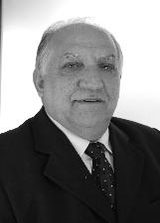 Maneco Almeida