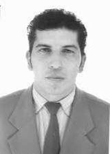 Agnaldo, Professor Agnaldo