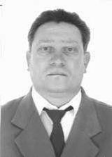 Tomalak,  Ivo Tomalok,