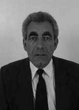 Eli de Souza