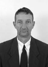 Ernesto Rossignollo