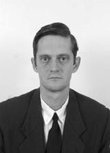 Schneider