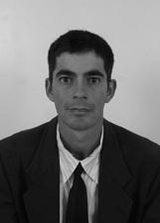 Luciano de Barros