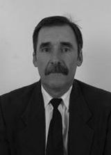 Luis Pozzebon