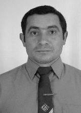 Jair Carlos (Seu Vizinho)