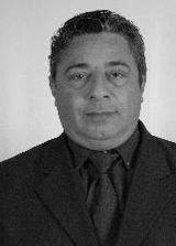 José Maria Cristo