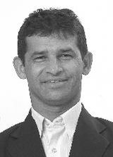 Professor Adão