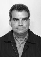 Augusto Krieger