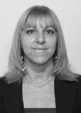 Jane Sulamita