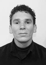 Sergio Palombo