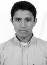 Leandro