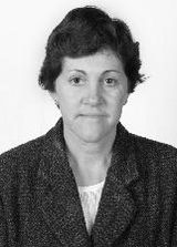 Dila Moreira