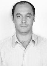 Claudio da Bratak