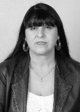 Professora Eloá