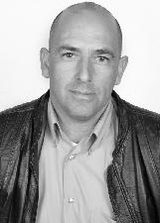Gelson Dalzoto