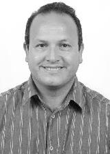 Professor José