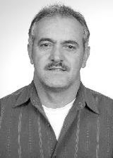 Vilson Viana