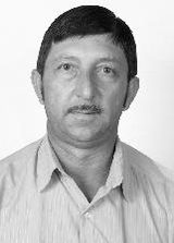 Nestor